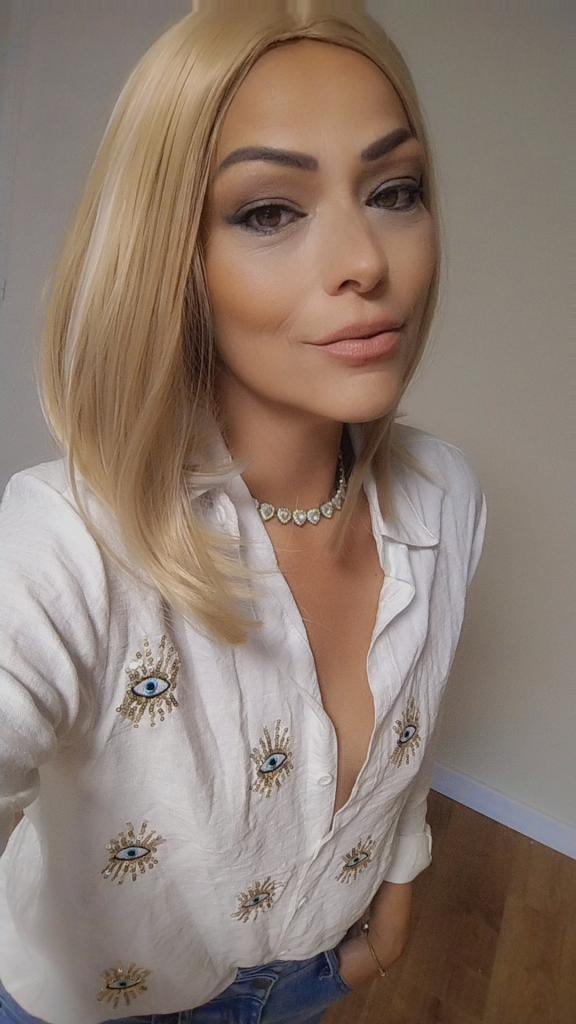 612255005: Chica busca chico en Alicante