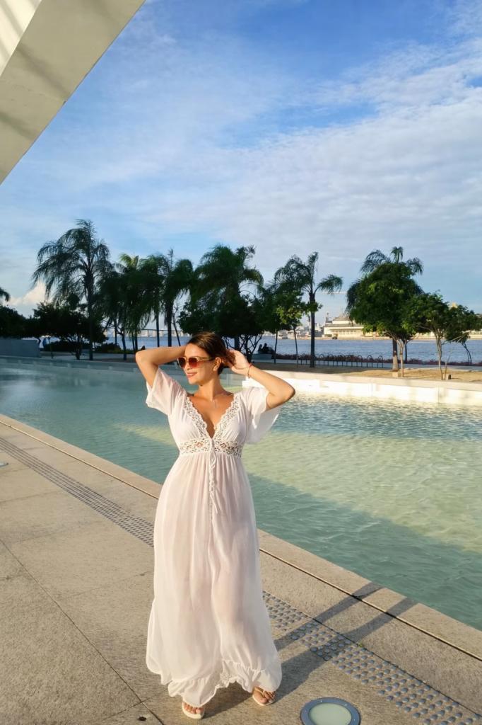 Virtual en Mallorca: 