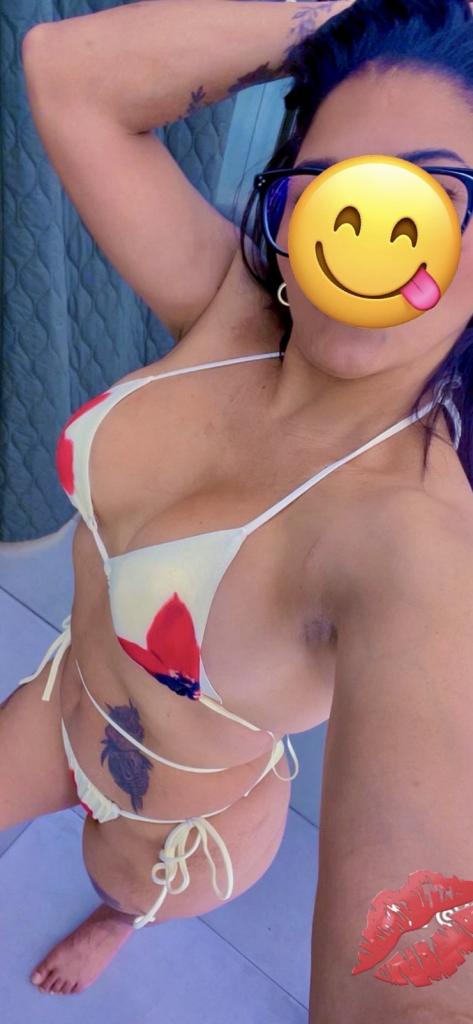 662231102: Chica busca chico en Madrid