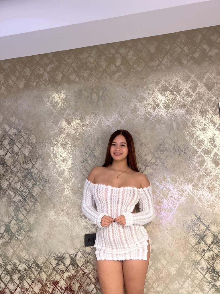 Chica busca chico en Albacete: 