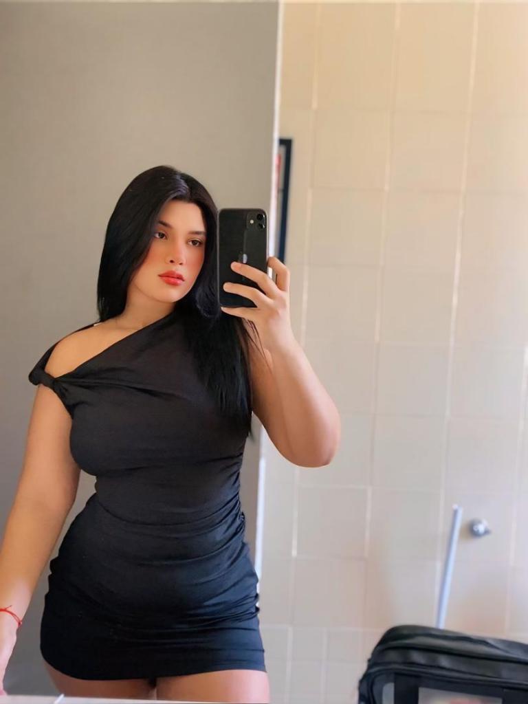 Chica busca chico en Sevilla: 