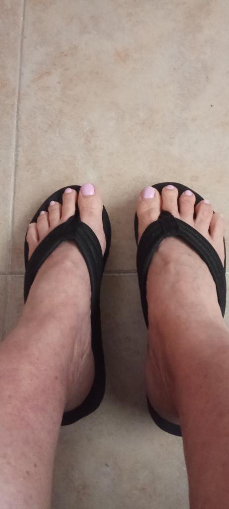 623551554: Chica busca chico en Alicante