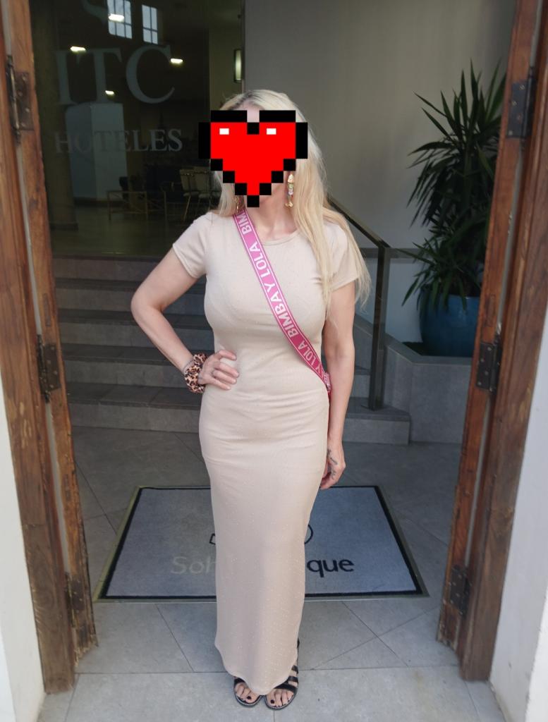 Chica busca chico en Asturias: 