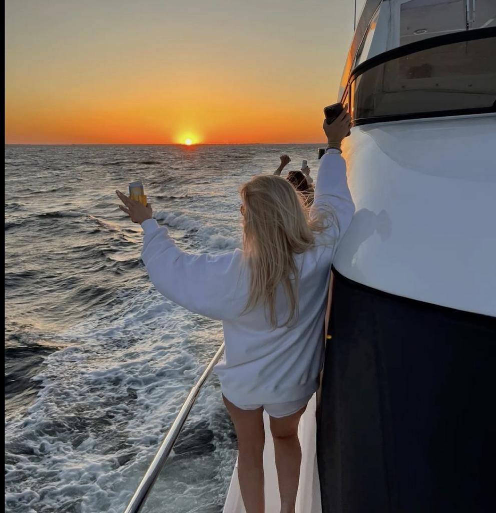 Chica busca chico en Mallorca: 