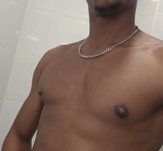 603982197: Chico busca chica en Barcelona