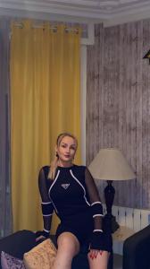 643652176: Chica busca chico en Toledo