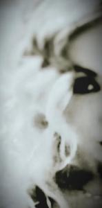 632931368: Chica busca chico en Alicante