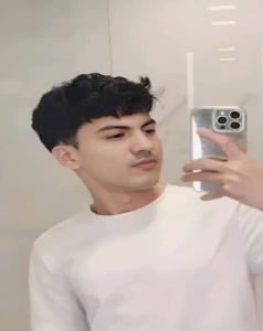 613607754: Chico busca chica en Burgos