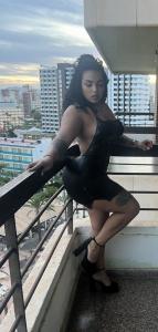 671544530: Chica busca chico en Alicante