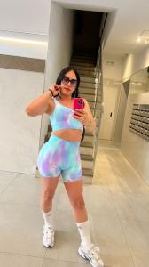 637475958: Transexual en Granada