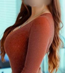 692527900: Chica busca chico en Alicante