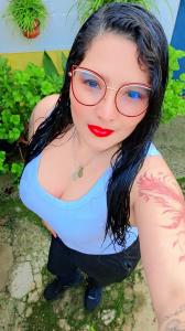 627232427: Chica busca chico en Madrid