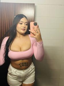 641066178: Chica busca chico en Tarragona