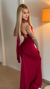 672828344: Chica busca chico en Valencia