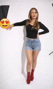 623139496: Chica busca chico en Madrid