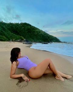 632019573: Chica busca chico en Valencia