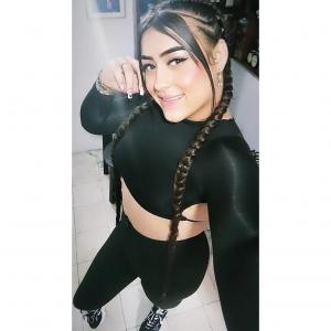 607315616: Travesti en Murcia