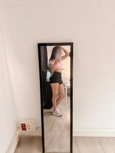 607325081: Chica busca chico en Mallorca