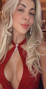 624876937: Chica busca chico en Cantabria