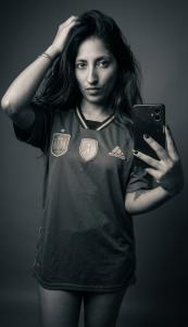 642904375: Virtual en Madrid