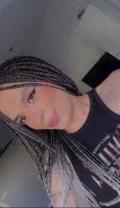 614930192: Transexual en Alicante