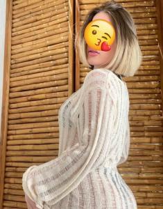 641748030: Chica busca chico en Ibiza