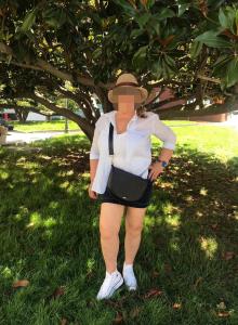 643234863: Chica busca chico en Lugo