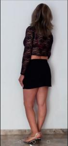 631220567: Chica busca chico en Ciudad Real