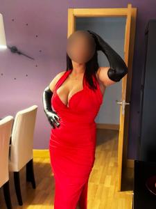 645280810: Chica busca chico en Guipúzcoa