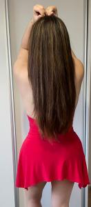 643237334: Chica busca chico en La Rioja