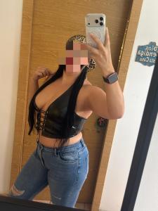 641927562: Chica busca chico en Cádiz