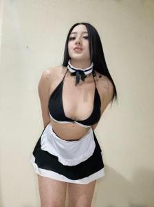 666784782: Chica busca chico en Barcelona