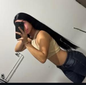 614097998: Chica busca chico en Orense