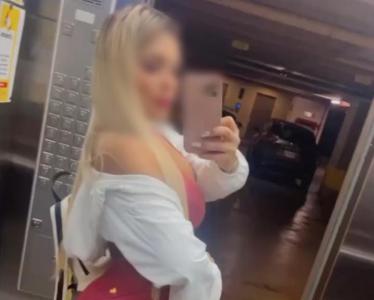 627693384: Chica busca chico en Tenerife