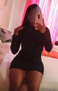 641266044: Chica busca chico en Badajoz