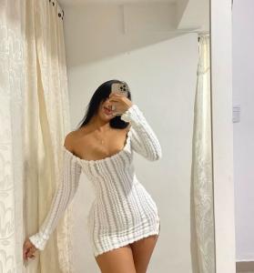 642478062: Chica busca chico en Alicante