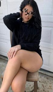 641855551: Chica busca chico en Murcia