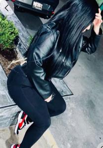 641855551: Chica busca chico en Murcia