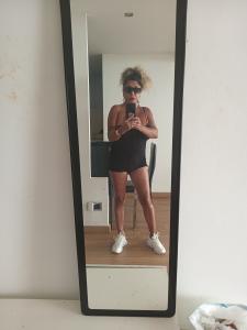 602700892: Chica busca chico en Barcelona