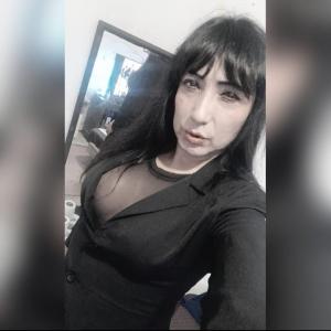 607047030: Transexual en Barcelona