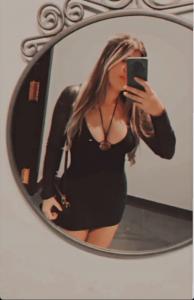 631381063: Chica busca chico en Almería