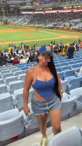 674089966: Chica busca chico en Almería