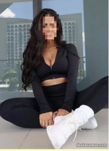 613880599: Chica busca chico en Badajoz