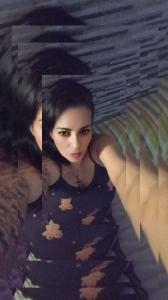 642140496: Chica busca chico en Zaragoza