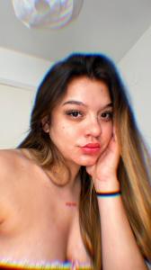 632628248: Chica busca chico en Sevilla