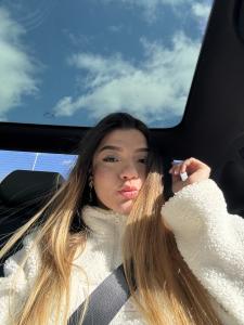 632628248: Chica busca chico en Sevilla