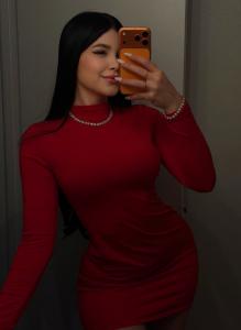 636420480: Chica busca chico en Lugo