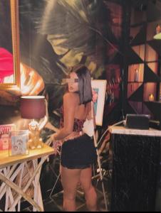 603312230: Chica busca chico en Córdoba