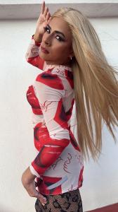 634398365: Travesti en Murcia