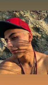 603349515: Chico busca chica en Alicante